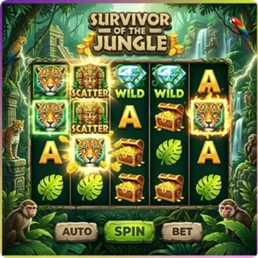 pajaktoto Palembang: Panduan Akses, APK, dan Login