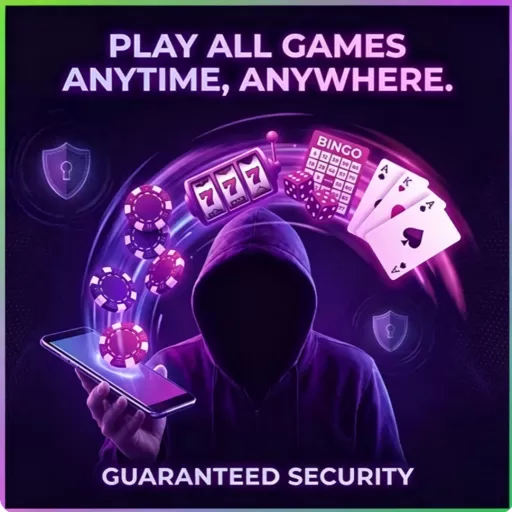 Panduan Pasang pajaktoto APK di Android